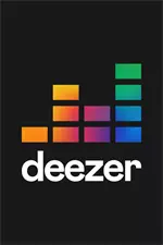 DEEZER 6.2.23.93 MOD [Applications]