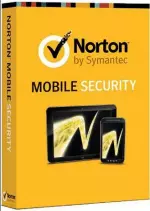 Norton Security and Antivirus Premium v4.1.1.4117 [Applications]
