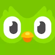 Duolingo v4.58.2 Unlocked [Applications]