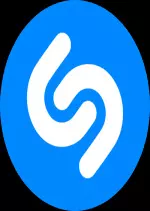 Shazam 12.10.0-2  [Applications]