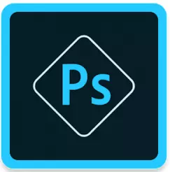 Adobe Photoshop Express v7.2.776 Premium [Applications]
