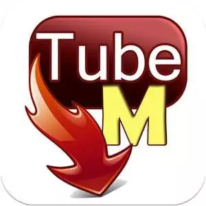 TubeMate YouTube Downloader 3.4.1256 [Applications]