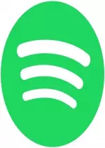 Spotify Music v8.4.5.1083 Beta [Applications]