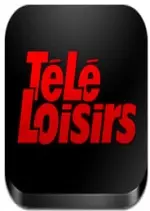 Télé-Loisirs.v.4.9.1  [Applications]