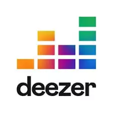 DEEZER V6.1.6.62 [Applications]