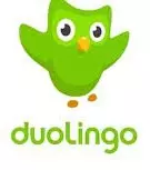 Duolingo Premium v5.85.4 [Applications]