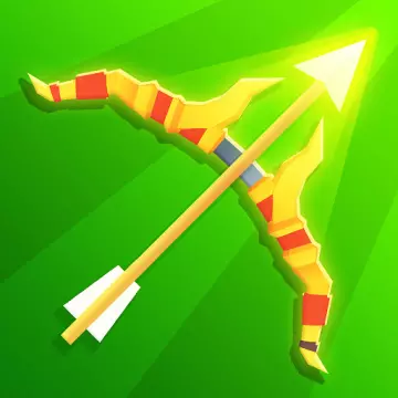 IDLE ARCHER - TOWER DEFENSE V0.2.5 [Applications]