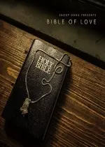 Snoop Dogg - Snoop Dogg Presents Bible of Love [Albums]