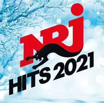 NRJ Hits 2021 [Albums]