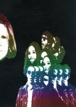 Ty Segall - Freedom's Goblin [Albums]