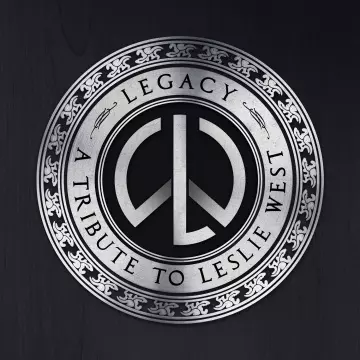 Leslie West - Legacy, A tribute To Lesly West [Albums]