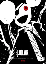 Deadmau5 - Polar (Music from the Netflix Film) [B.O/OST]