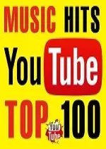 Youtube Top 100 Week 16 2017 [Albums]