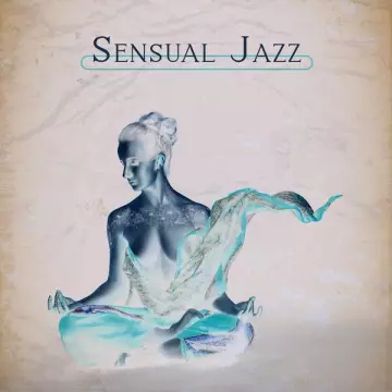 Erotica - Sensual Jazz for Modern Tantra Practice [Albums]