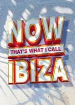 NOW Thats What I Call Ibiza [Albums]