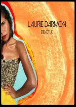 Laurie Darmon - Dévêtue EP  [Albums]