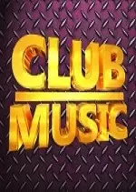 Club Music Get On Up 2017 [Albums]