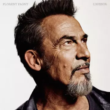 Florent Pagny - L'avenir [Albums]