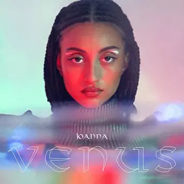 Joanna - Vénus [Albums]