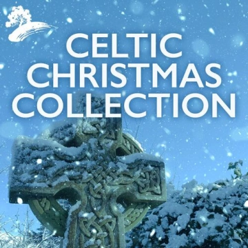 Celtic Thunder - Celtic Christmas Collection [Albums]
