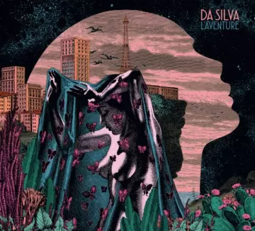 Da Silva - Raphaël (Best-Of Acoustique) [Albums]