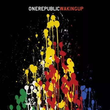 OneRepublic - Waking Up (Deluxe) [Albums]