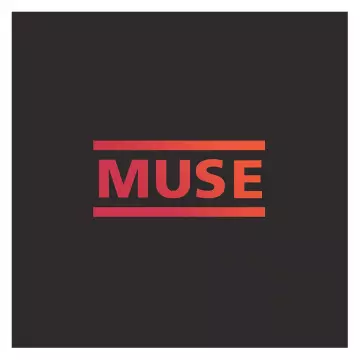 Muse - Origin Of Muse [Albums]