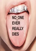N.E.R.D - No One Ever Really Dies [Albums]
