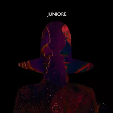 Juniore - Un, Deux, Trois  [Albums]