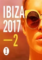 Toolroom Ibiza 2017 Vol 2 [Albums]