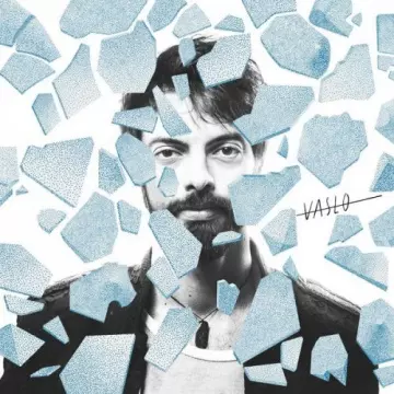 Vaslo - A travers les regards  [Albums]