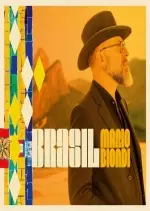 Mario Biondi - Brasil [Albums]