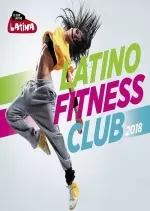 Latino Fitness Club [Albums]