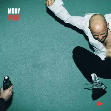 Moby - Play (Remaster 2014) [Albums]