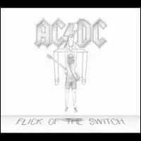 ACDC - Flick of the Switch [Albums]