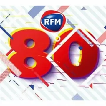 RFM 80 - 2023 [Albums]