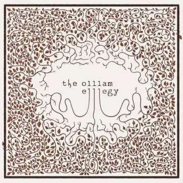 The Olllam - elllegy  [Albums]
