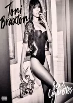 Toni Braxton - Sex & Cigarettes (Deluxe Edition) [Albums]