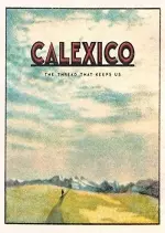 Calexico - The Thread That Keeps Us (Deluxe Edition) [Albums]