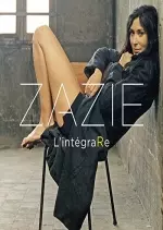 Zazie - L'intégraRe [Albums]