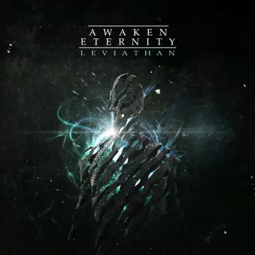 Awaken Eternity - Leviathan  [Albums]