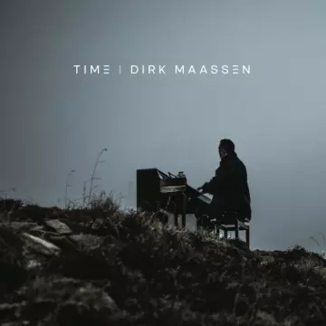 Dirk Maassen - Time [Albums]