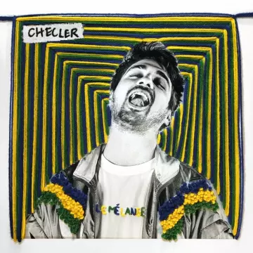 Checler - Le mélange  [Albums]