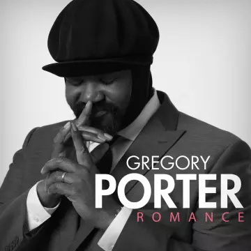 Gregory Porter - Romance [Albums]