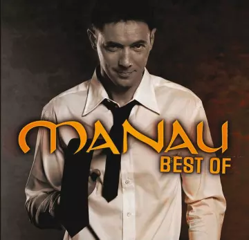Manau - Best of [Albums]