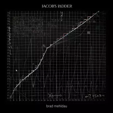 Brad Mehldau - Jacob's Ladder  [Albums]