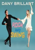 Dany Brillant - Rock and Swing [Albums]