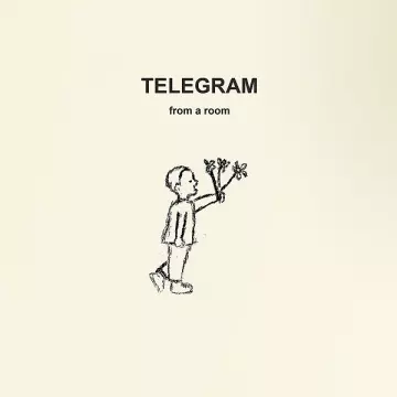 Saez - Telegram [Albums]