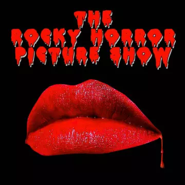 The Rocky Horror Picture Show - New Musical Cast [B.O/OST]