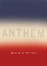 Madeleine Peyroux - Anthem [Albums]